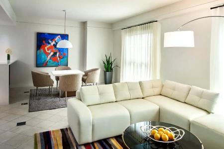 Colonnade Coral Gables, Autograph Collection - 34