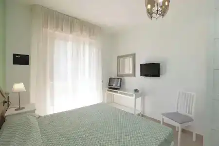 Residence Kriss - 30