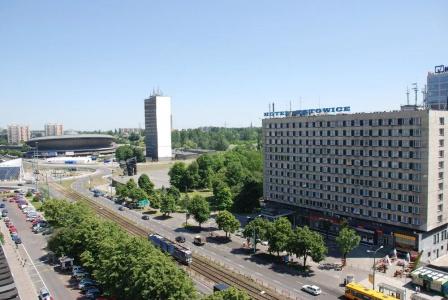 Katowice Economy - 18
