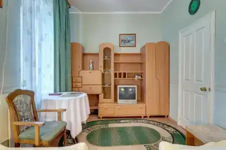 Александрия - 58
