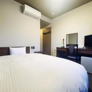 Route-Inn Court Kofu Isawa - 18