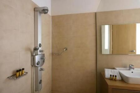 Elite City Resort - 50