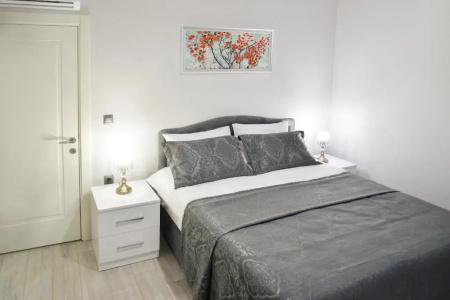 Melissa Suite - 4