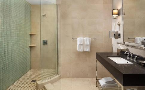 The Us Grant, a Luxury Collection, San Diego - 10