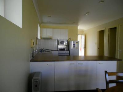 Montego Mermaid Beach - 23