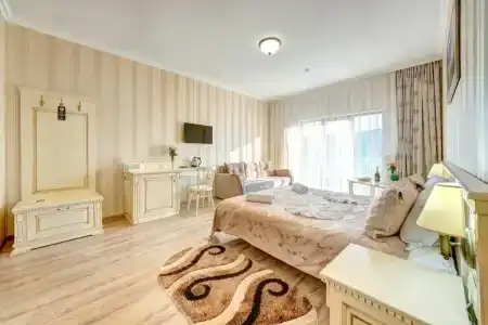 Podgorie Spa - 70