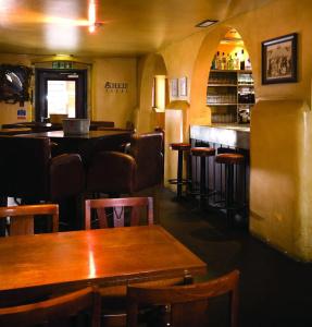 du Vin Birmingham - 19