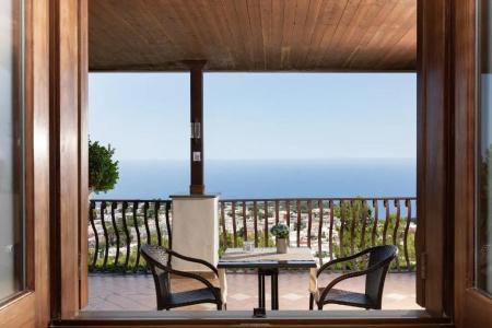 Monte Solaro Bed & Breakfast - 86