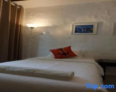 Parama Koh Chang - 52