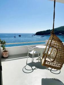 Geo & Art Boutique Himara - 219