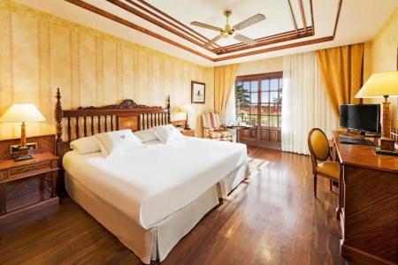 Elba Palace Golf & Vital - Adults Only - 45