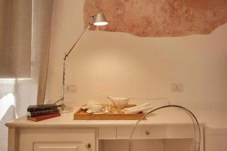 Tenuta Duca Marigliano Boutique - 75
