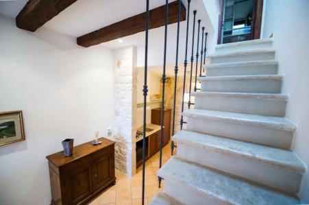 b&b Casa Dorsi - 103
