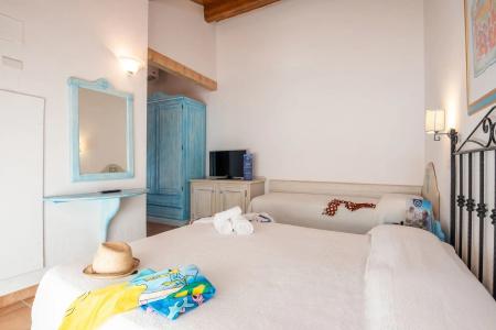 Th San Teodoro - Liscia Eldi Village - 32