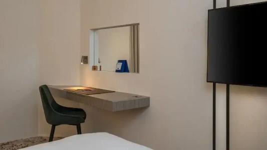 Pullman Toulouse Centre Ramblas - 116