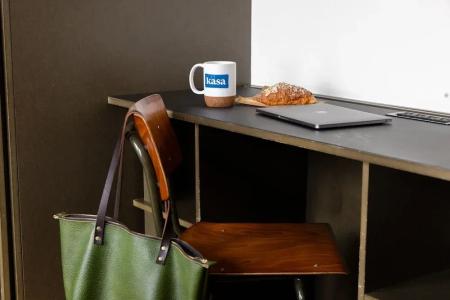 Ace Downtown Los Angeles - 50