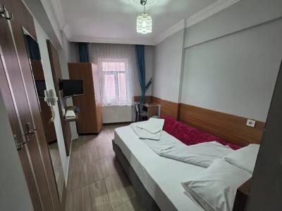 Altuğ - 48