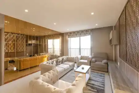 Tom Hill Resort & Spa Phu Quoc - 55