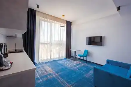 Gino Seaside Collection by Wyndham - 45