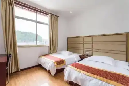 Puqing Business - 5