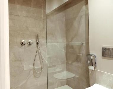 b&b Palazzo Cerami - 48