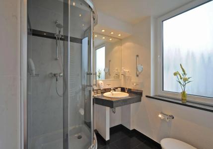 Best Western zur Post - 8