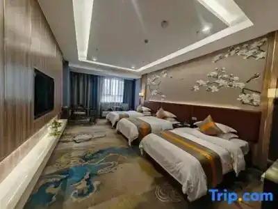 Forum House Krabi - 178