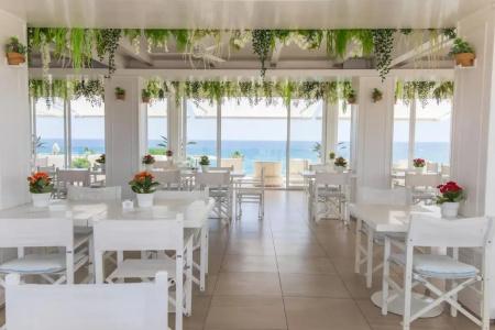 Bianco Riccio Suite - 45