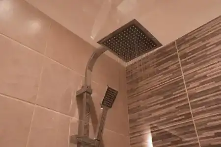 Ekati Mare Boutique Resort & Suites - 112