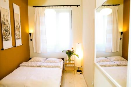 Mundo Hostel - 15
