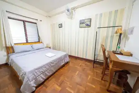 Vestique hostel - 80