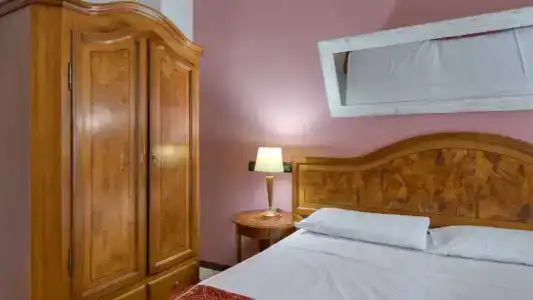 Primotel Brescia - 26