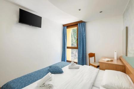 Hedera - Maslinica Hotels & Resorts - 36