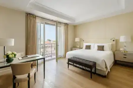 Palazzo Parigi & Grand Spa - LHW - 47