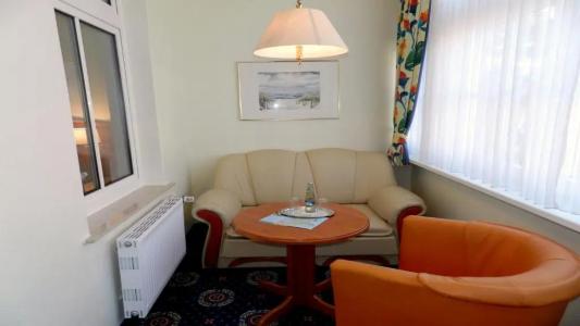 Deutsche Flagge - 52