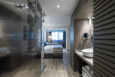 Catalonia Square 4* Sup - 19