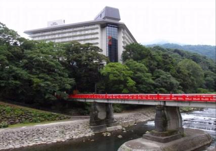 Yumoto Fujiya - 43