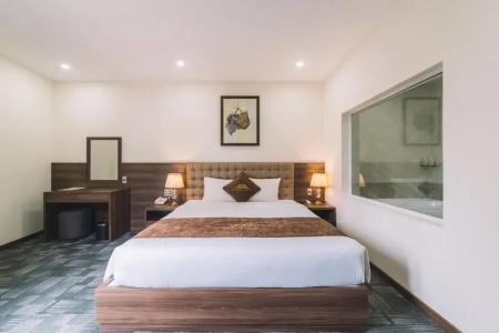 Dalat Paradise - 132