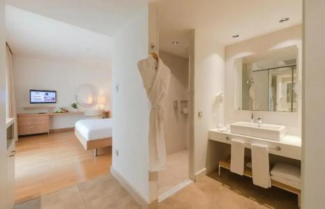 Tui Blue Barut Andız-All Inclusive-Adults Only - 75