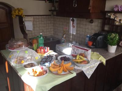 Il Sole - 10