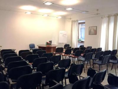 Ligure - 17