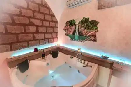 Casale Antonietta - 165