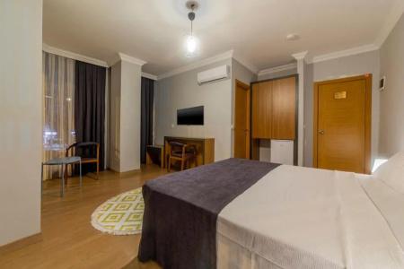 Antalya Business - 29