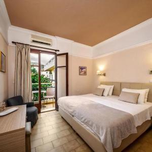 Pelagia Maria Malia - 32