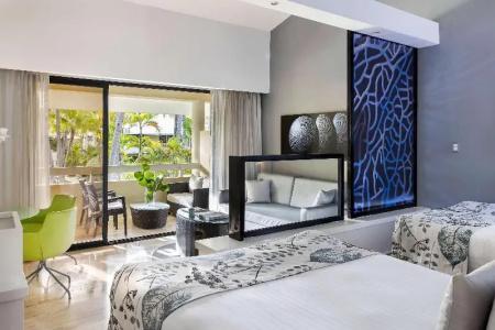 Paradisus Punta Cana Resort - All Inclusive - 72
