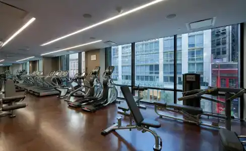 Royalton Park Avenue - 33