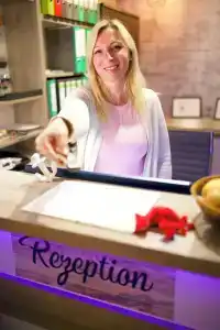 Restaurant Smutje - 5
