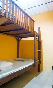 Zleep63 - 53