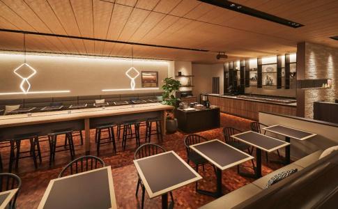 Rihga Place Higobashi - 12