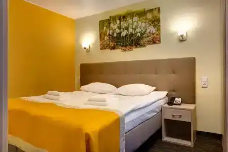 Liivarand Spa - 40